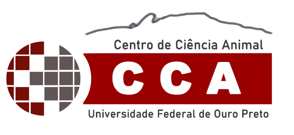 Centro de Ciência Animal