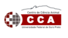 logomarca_cca.png